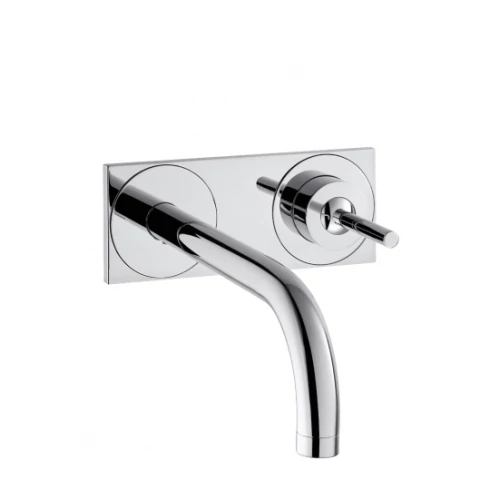 Hansgrohe Axor Uno2 mosdócsaptelep 38112000