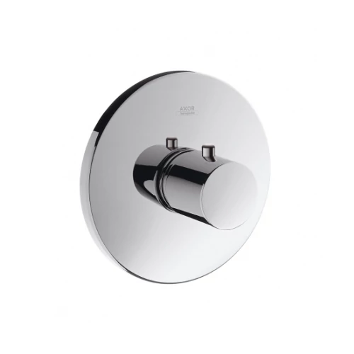 Hansgrohe Axor termosztátos csaptelep 38375000