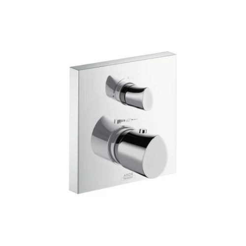 Hansgrohe Axor  termosztát  12715000