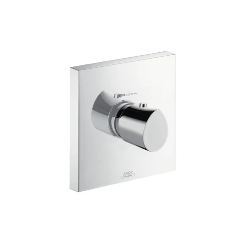 Hansgrohe Axor Starck Organic Highflow termosztát színkészlet 12711000