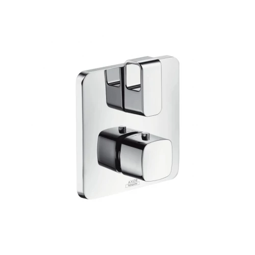 Hansgrohe Axor Urquiola termosztát színkészlet 11733000