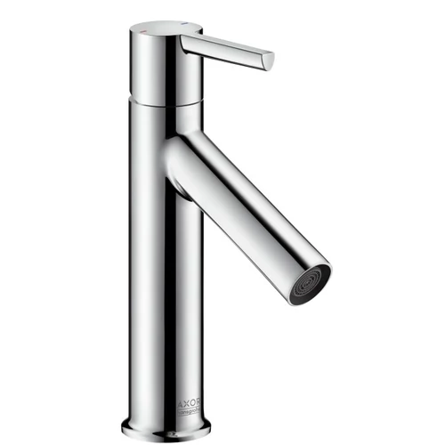 Hansgrohe AXOR Starck Egykaros mosdócsaptelep 100 (10001000)