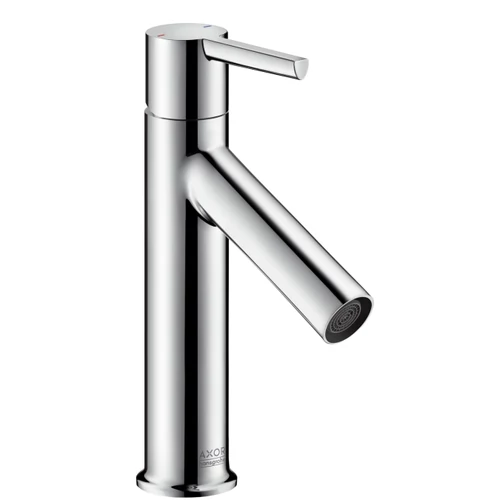 Hansgrohe Axor Starck mosdócsaptelep 10003000