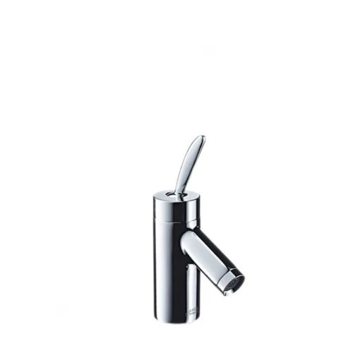 Hansgrohe Axor Starck Classic mosdócsaptelep kézmosóhoz 10015000