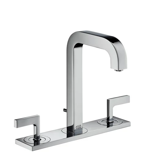 Hansgrohe AXOR mosdócsaptelep 39136000