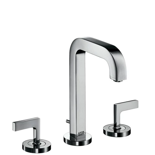 Hansgrohe AXOR mosdócsaptelep 39135000