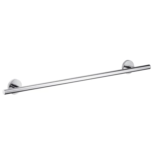 Hansgrohe Logis Törölközőtartó 600 mm 40516000