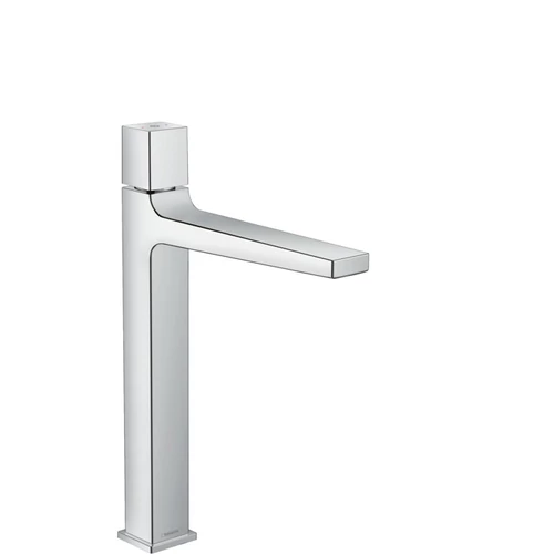 Hansgrohe Metropol Select mosdócsaptelep 260 push-open lefolyóval 32572000