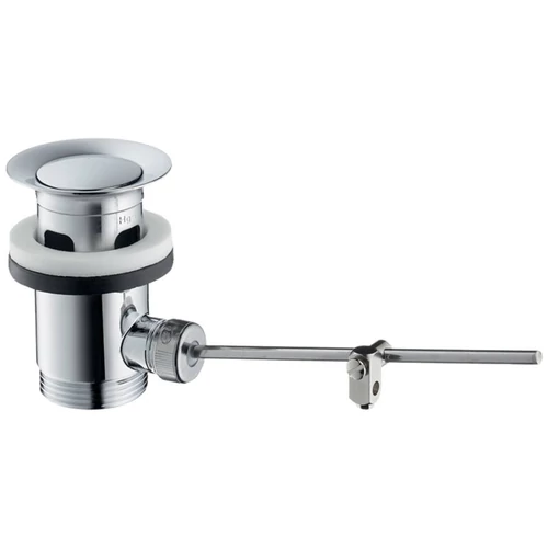 Hansgrohe leeresztő-garnitúra automata 94139000