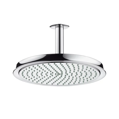 Hansgrohe Raindance Classic 240 Air fejzuhany 100 mm-es mennyezeti zuhany 27405000