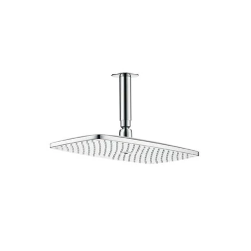 Hansgrohe Raindance E360 Air fejzuhany 100mm-es mennyezeti csatlakozóval 27381000