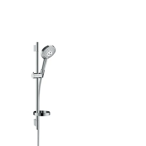 Hansgrohe Raindance Select S 120 3jet PowderRain 0,65m zuhanyszett 27654000