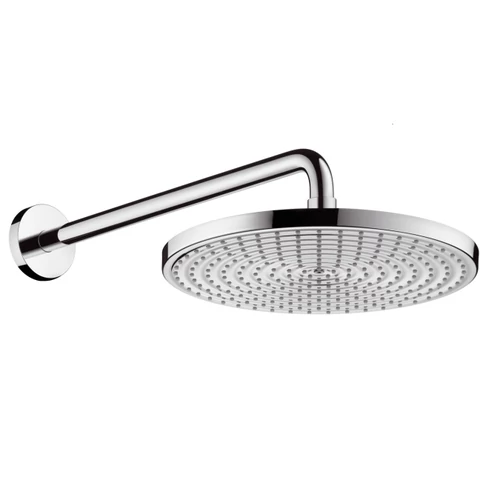 Hansgrohe Raindance S 300 Air fejzuhany 450 mm-es zuhanykarral 27492000