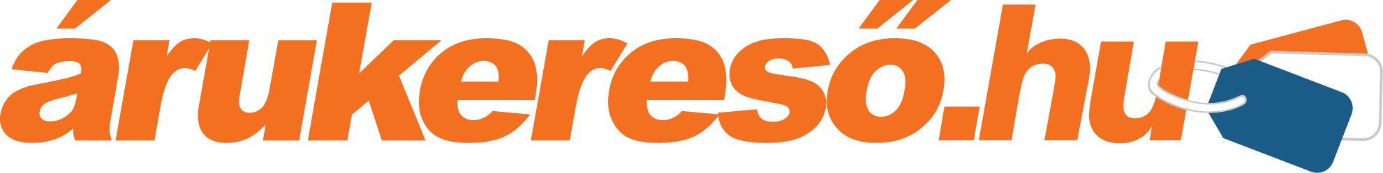 árukereső.hu árukereső.hu