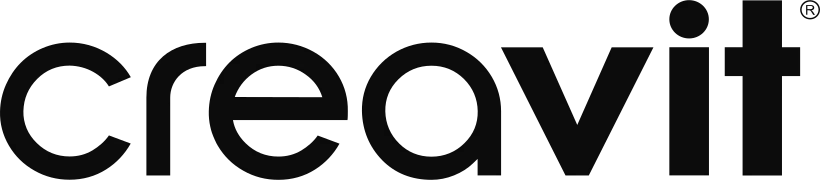 Creavit