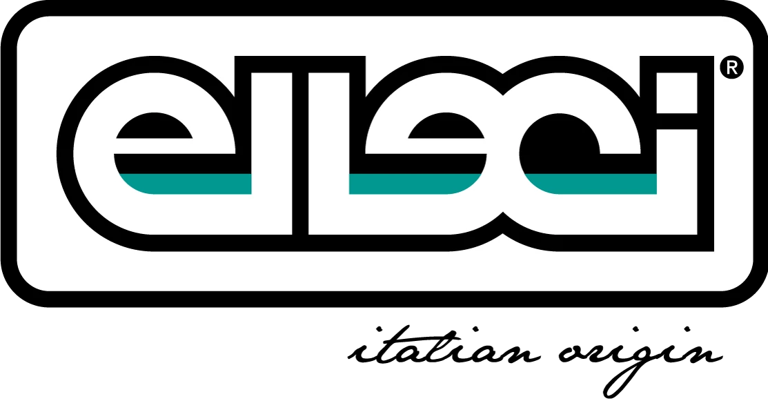 ELLECI
