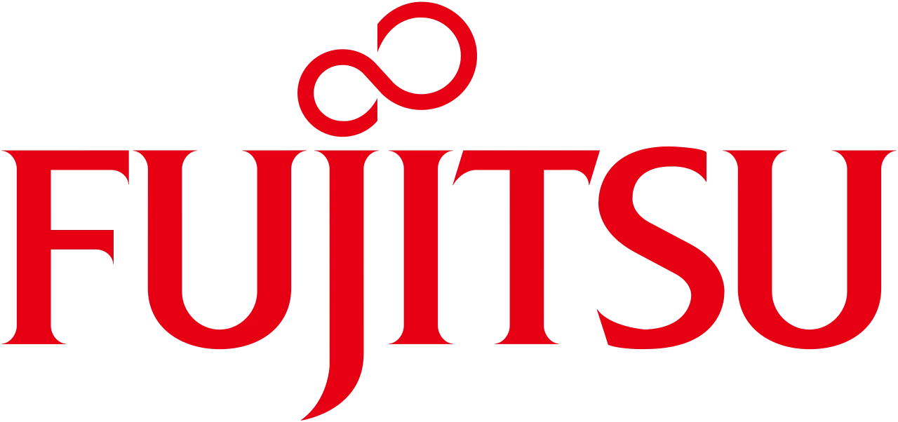 Fujitsu