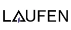 Laufen