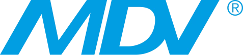 MDV