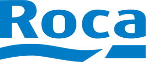 Roca