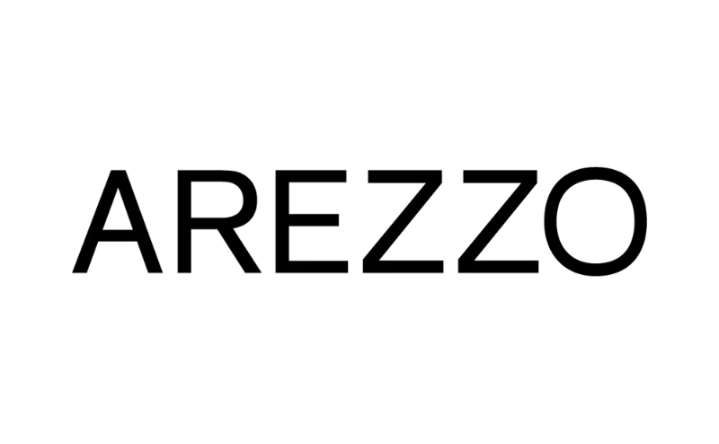 Arezzo