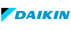 Daikin