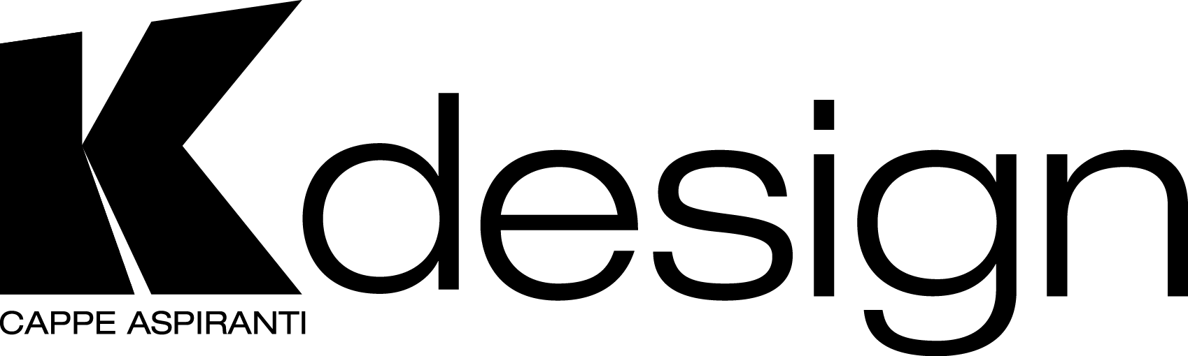Kdesign