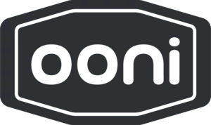Ooni