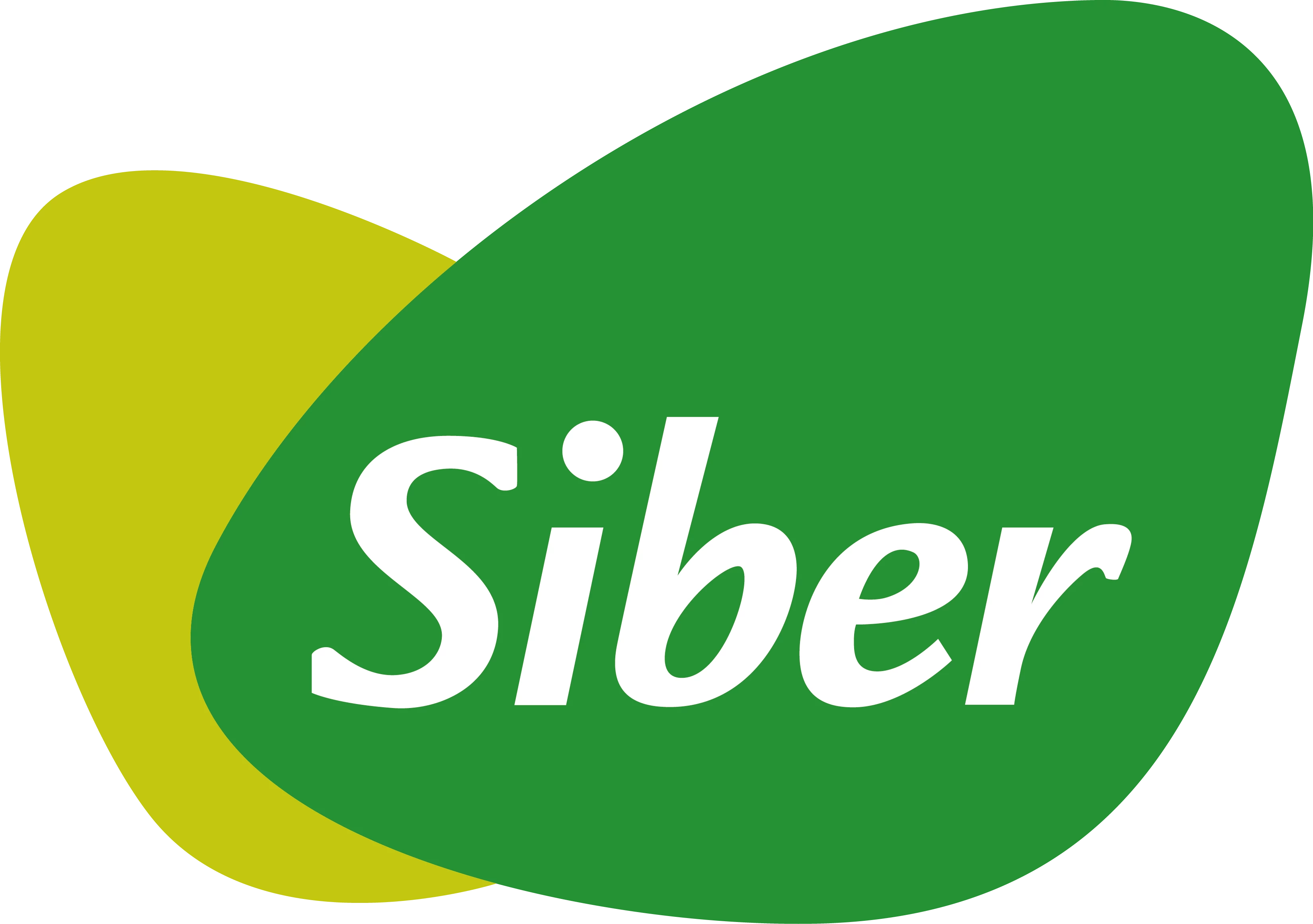 Siber