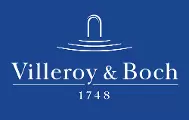 Villeroy and Boch