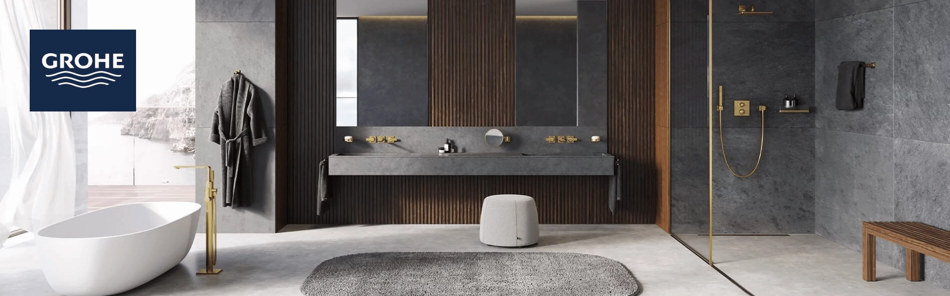 Grohe