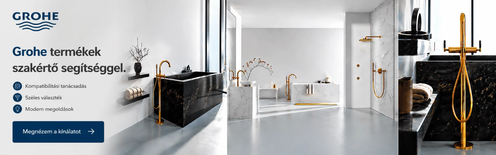 Grohe