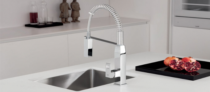 Keresse weboldalunkon akciós Grohe termékeinket! Keresse weboldalunkon akciós Grohe termékeinket!