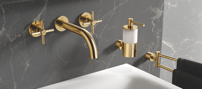 Keresse weboldalunkon akciós Grohe termékeinket! Grohe termékek