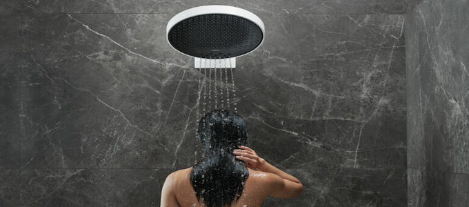 Szaniter Es Klima Center