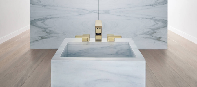 Válogasson kedvére akciós Hansgrohe termékeinkből! Hansgrohe termékek