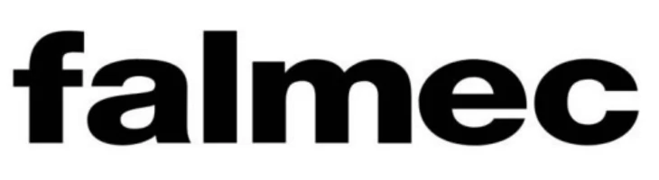 Falmec