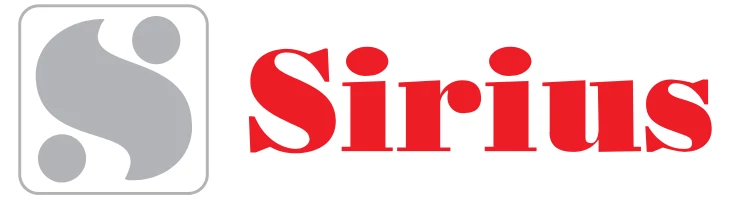 Sirius